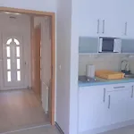 Lejlighed Liliom Apartman *