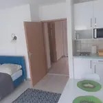 Lejlighed Liliom Apartman *
