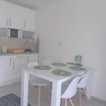 Lejlighed Liliom Apartman *