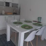 Liliom Apartman