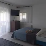Lejlighed Liliom Apartman