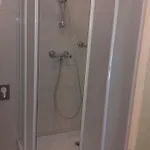 Liliom Apartman * Hévíz