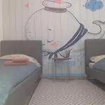Lejlighed Liliom Apartman Hévíz
