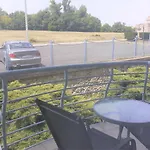 Liliom Apartman * Hévíz