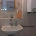 Liliom Apartman Hévíz