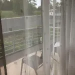 Liliom Apartman Lejlighed Hévíz