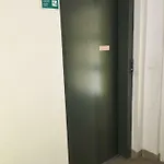 Liliom Apartman * Hévíz