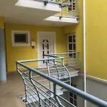 Liliom Apartman Lejlighed Hévíz