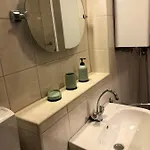 Liliom Apartman Lejlighed Hévíz
