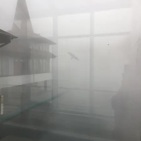 Apartament Liliom Apartman *